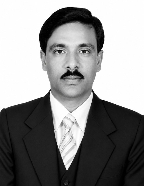 মো. মোজাহেদুর ইসলাম ইমন